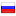 xochu-vse-znat.ru server is located in Russia